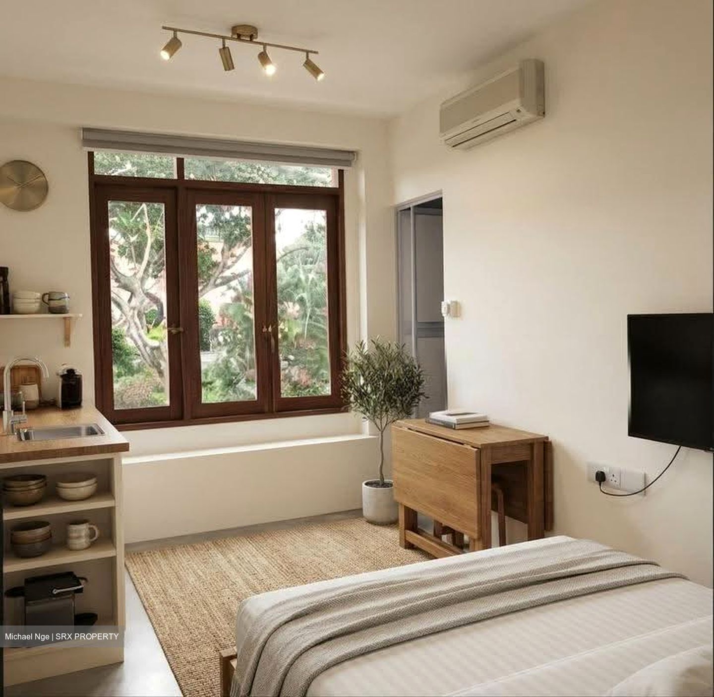Tanjong Katong Road (D15), Shop House #610137651